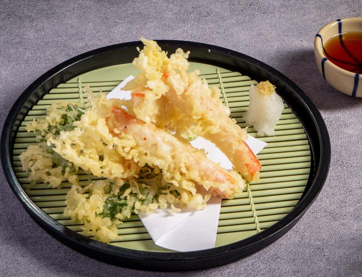 kani-tempura-thanh-cua-chien-tem