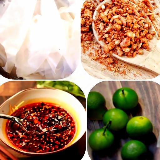 banh-trang-cham-sate