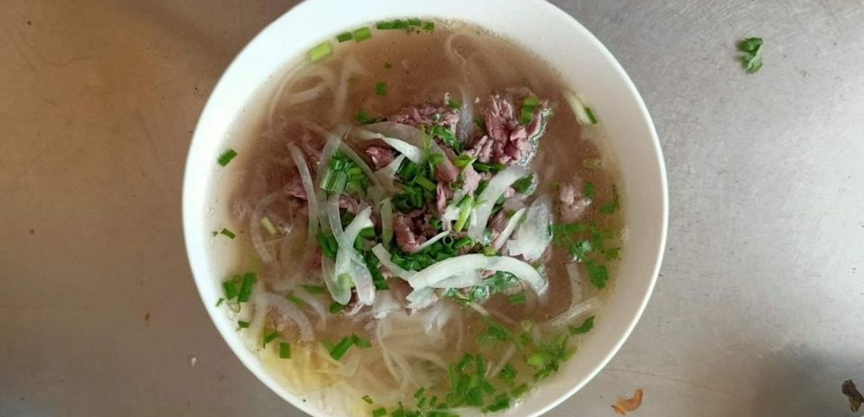 com-rang-pho-bo-nguyen-xa