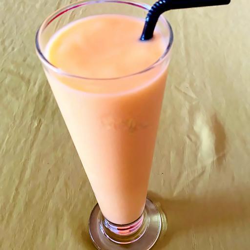 mango-lassi