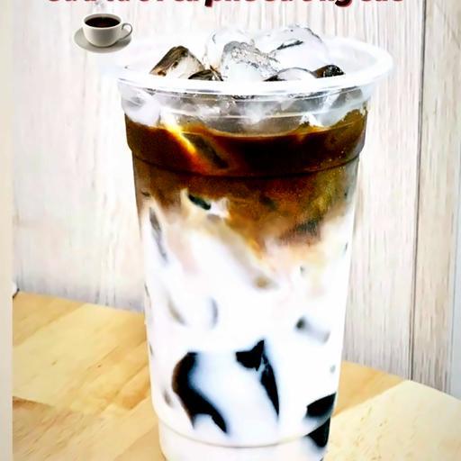 sua-tuoi-ca-phe-suong-sao