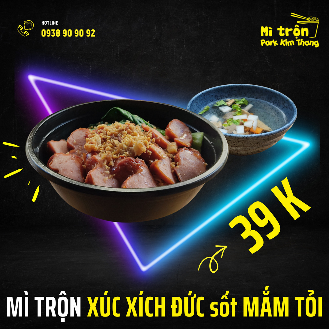 mi-tron-xuc-xich-uc-xong-khoi-sot-mam-toi