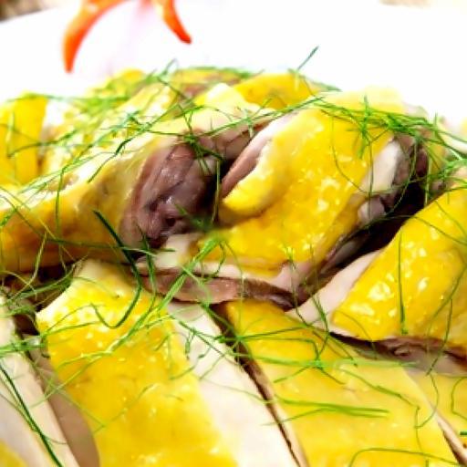 1-4-ui-ga-chat-la-chanh