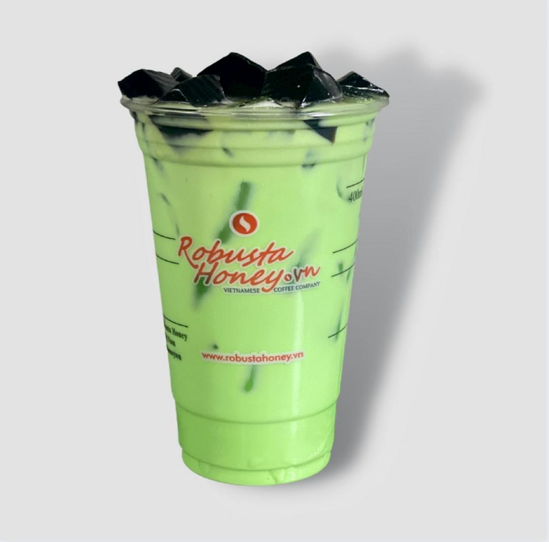 grass-jelly-padan-sua-dua-suong-sao