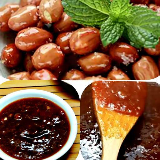 banh-trang-cham-sot-me-au-phong