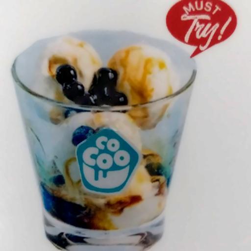 sua-chua-tran-chau-uong-en