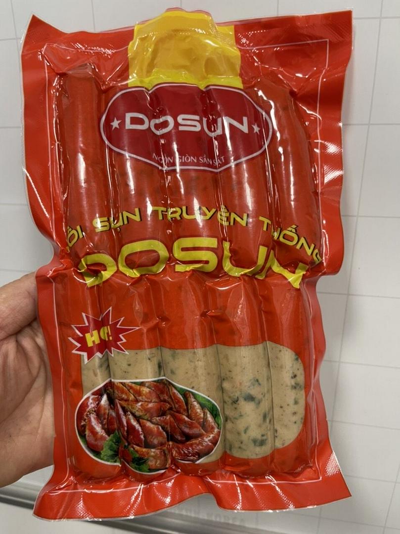 doi-sun-dosun-chua-nuong-goi-500g