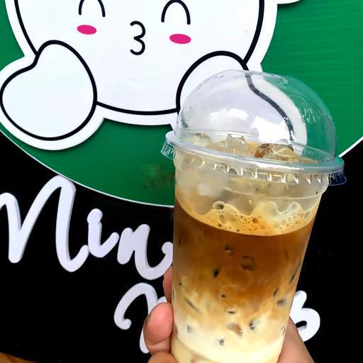 ca-phe-bac-xiu-min-ac-biet