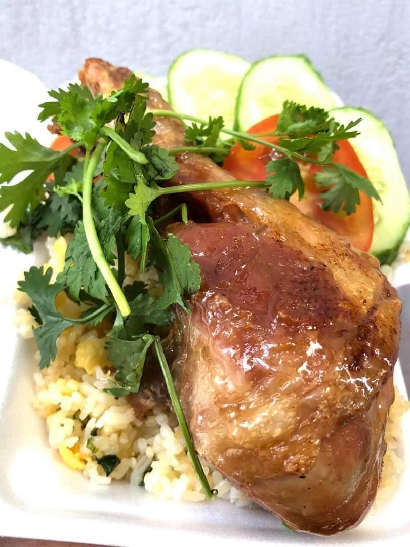 com-ga-chien-nuoc-mam-ui-ga