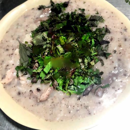 long-tran-chao-2-nguoi