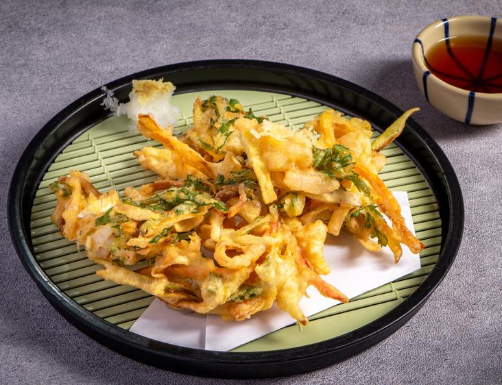 ebi-kakiage-tempura-tom-tron-rau-chien-tempura