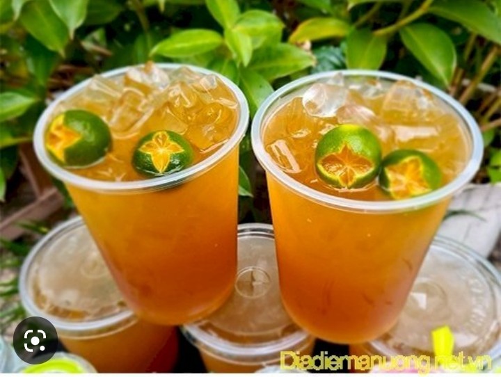 tra-tac-ly-khong-lo
