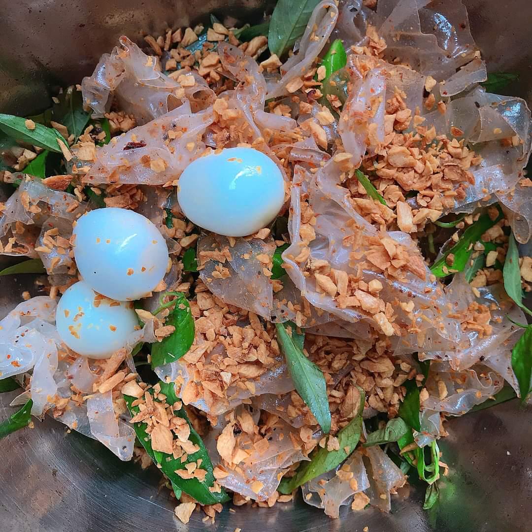 banh-tron-sate-toi-phi