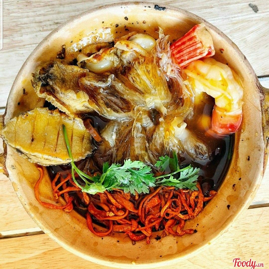 soup-bao-ngu-vi-ca-chinh-hieu