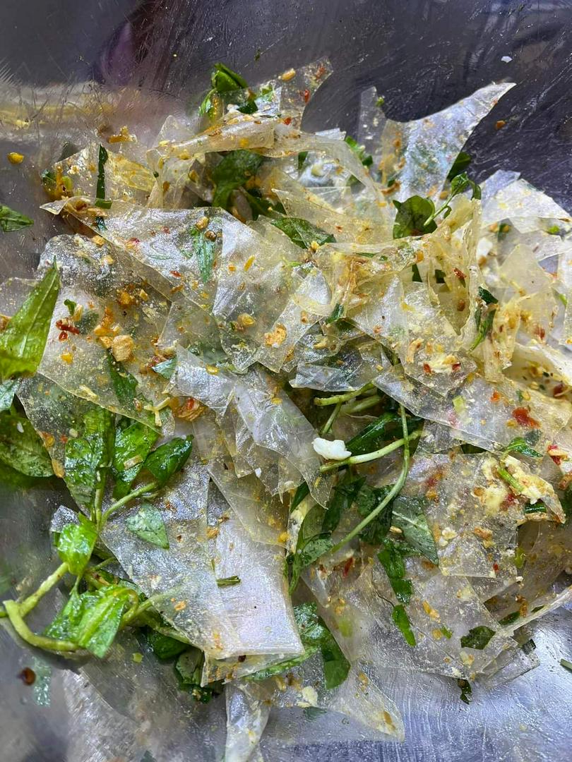 banh-trang-sate-trung-bop-nhuyen