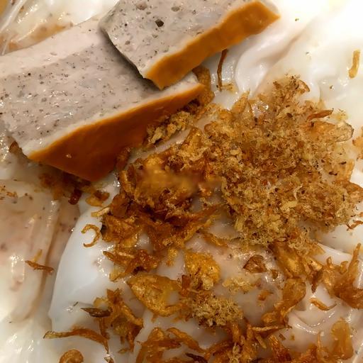 banh-cuon-nhan-ruoc-tom-cha-que