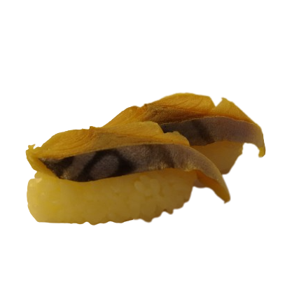 nigiri-2-mieng-ca-saba