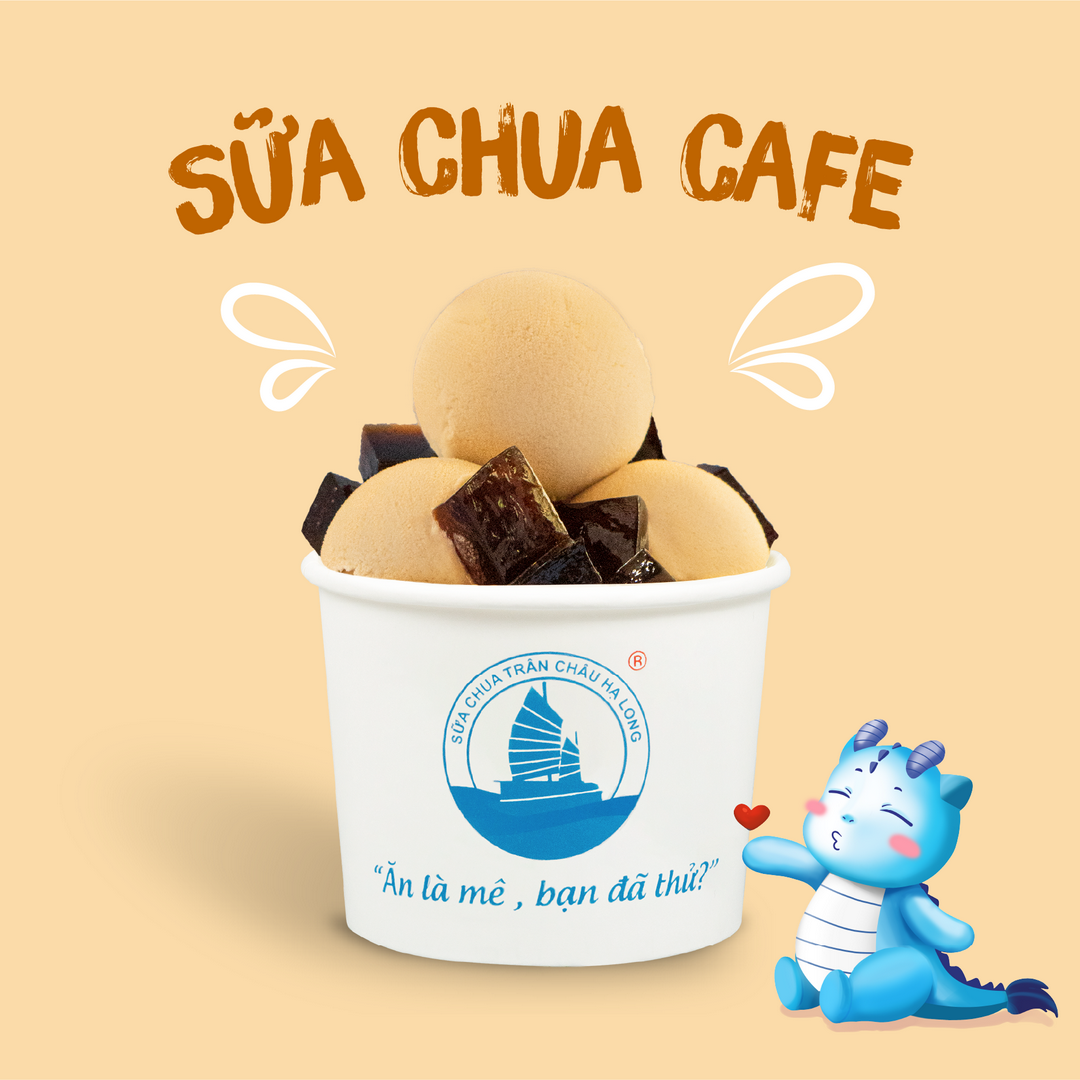sua-chua-cafe