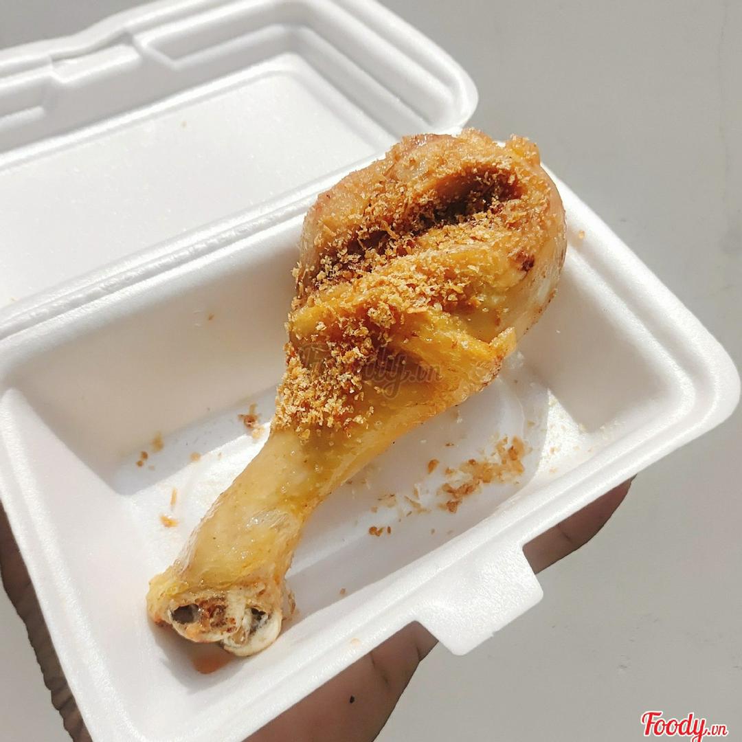 ui-ga-tam-mam-toi-them