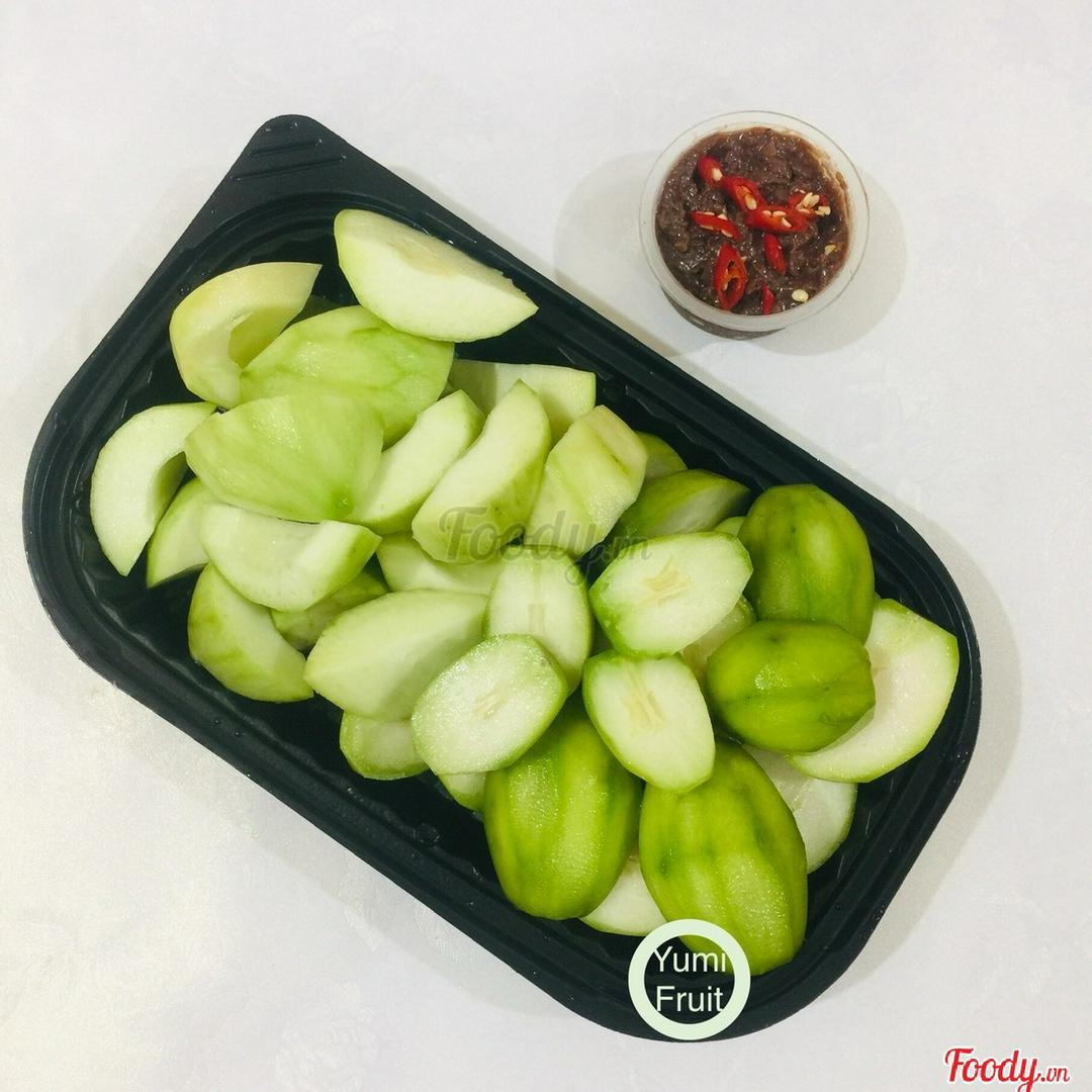 hop-mix-2-mon-coc-non-xoai-non-mam-ruoc