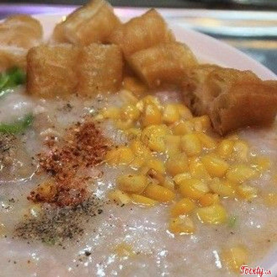 chao-quay-ham-ngu-qua