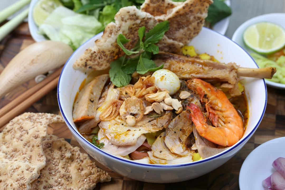 mi-quang-gia-truyen-khoi-gio-heo