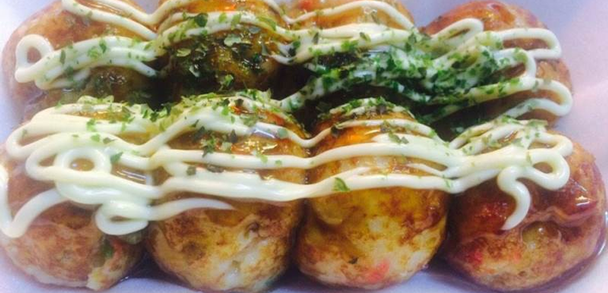 banh-bach-tuoc-takoyaki-sami-ien-bien-phu