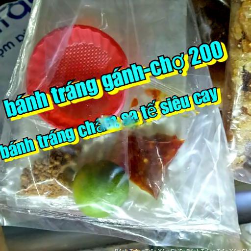 banh-trang-cham-sa-te-sieu-cay