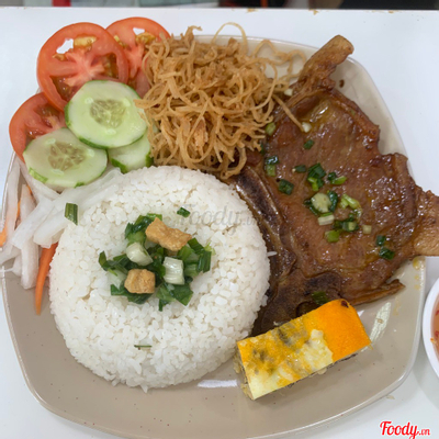 com-tam-bbq-ai-loc-phat-com-tam-suon-cot-let-cong-hoa