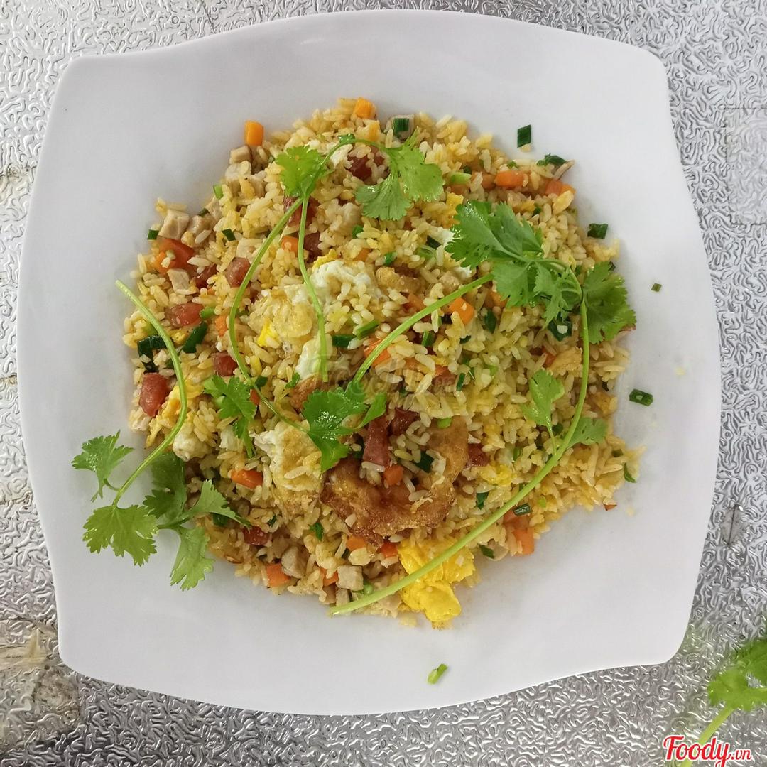 com-chien-duong-chau