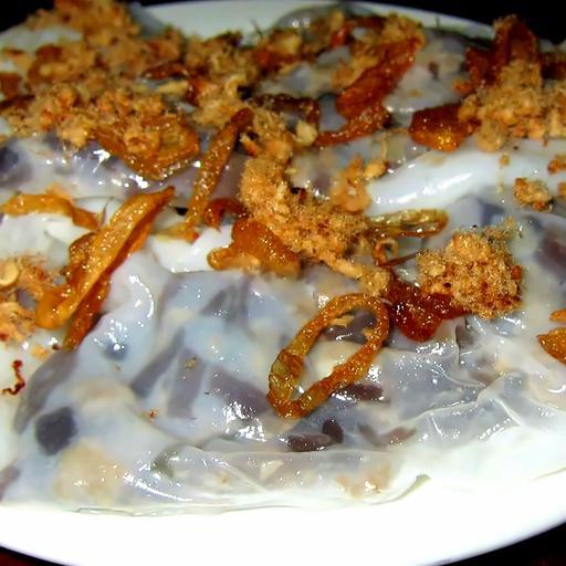 banh-cuon-tom-thit-nam-khong-cha