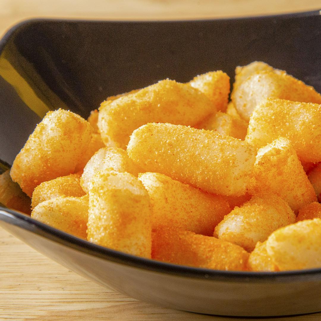 tok-lag-banh-gao-tokbokki-lac-pho-mai