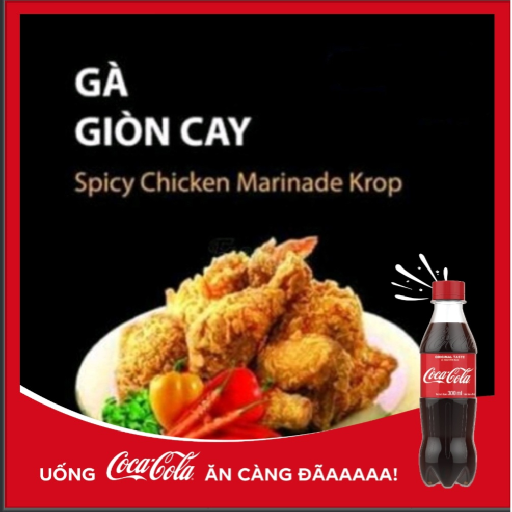 2-ga-gion-1-coca