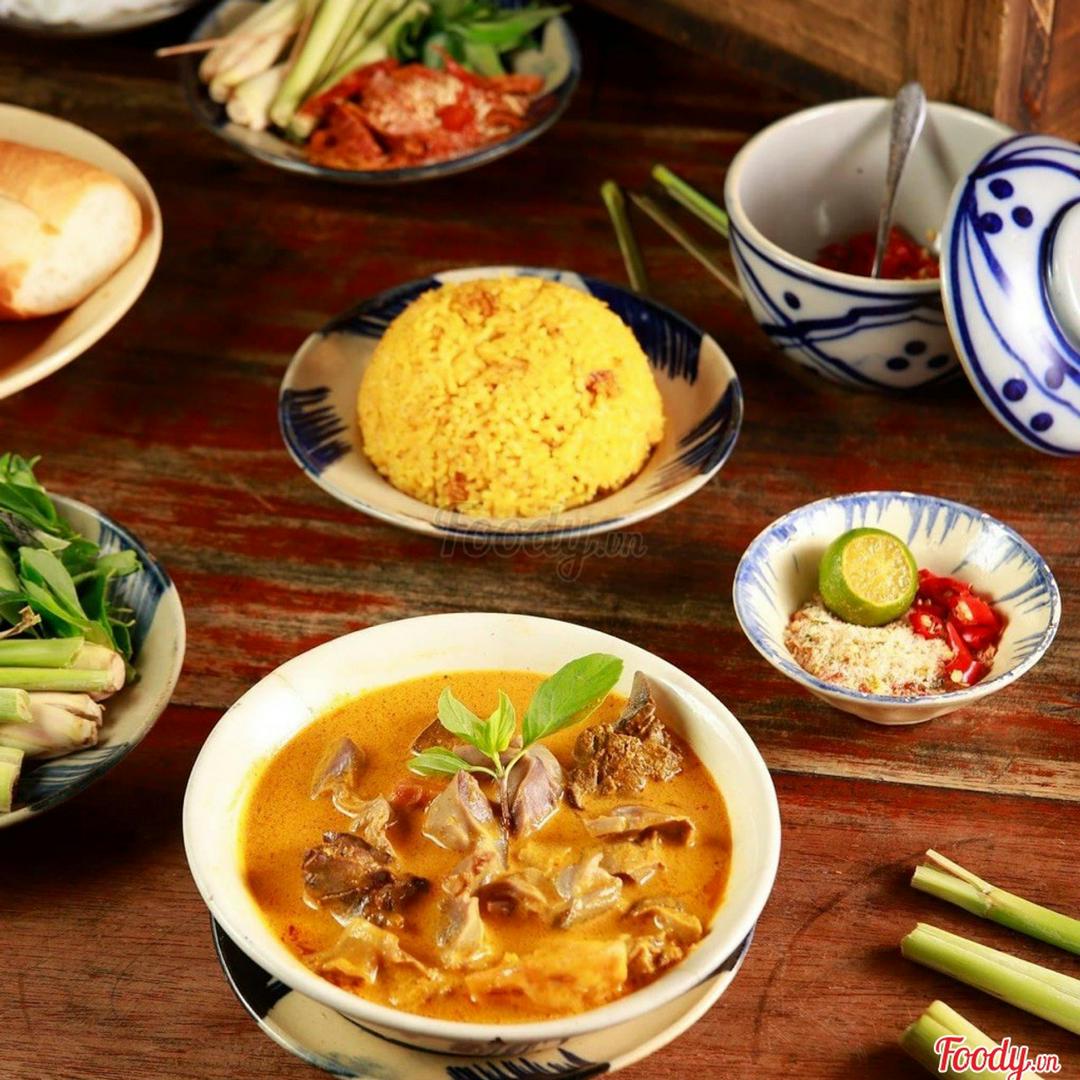 com-ca-ri-ac-biet-special-portion