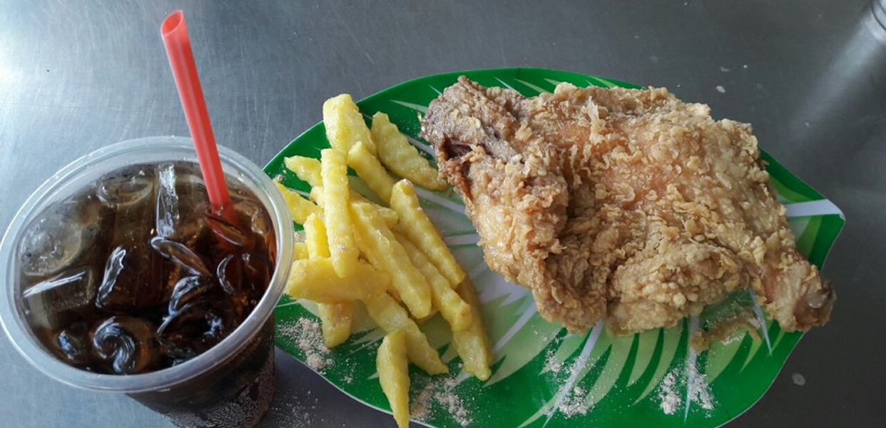 ga-ran-big-eyes-ga-ran-khoai-lac-duong-thi-muoi