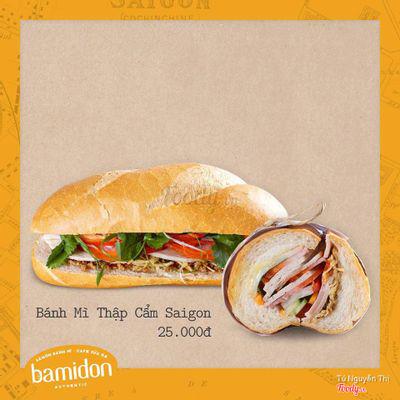 banh-mi-thap-cam-sai-gon