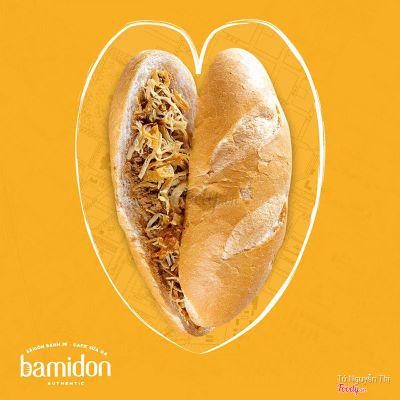 banh-mi-pate-cha-bong-ga