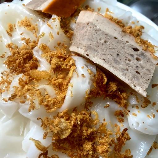 banh-cuon-khong-nhan-co-cha