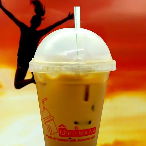 cafe-sua-a-vi-mocha-ngot