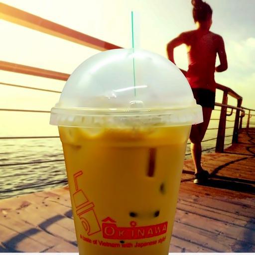 cafe-sua-a-vi-coconut-hoi-ngot