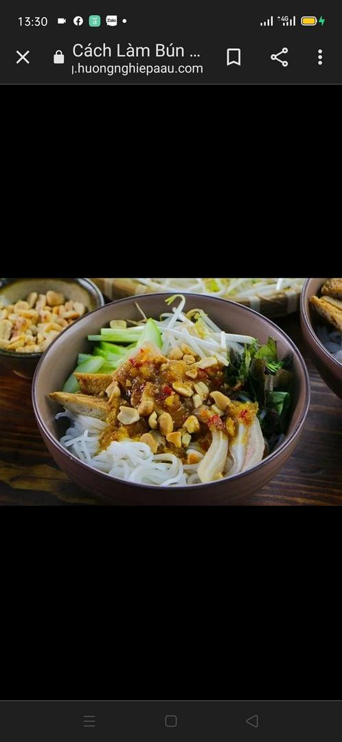 bun-mam-nem-lo-tai-heo