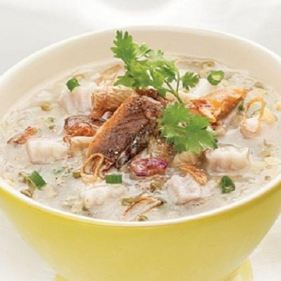 chao-cha-ca-ham-ngu-qua