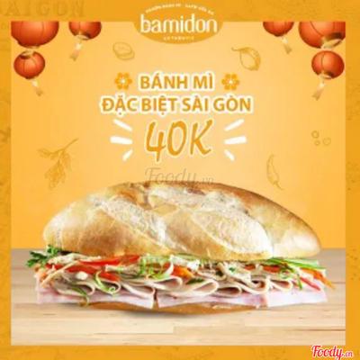 banh-mi-thap-cam-ac-biet-sai-gon