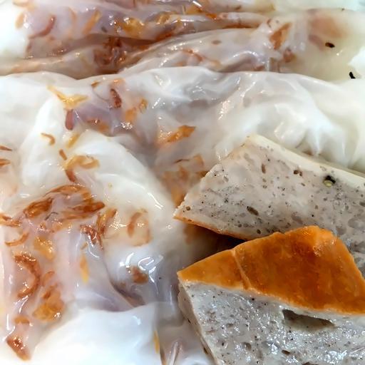 banh-cuon-nhan-hanh-phi-cha-que