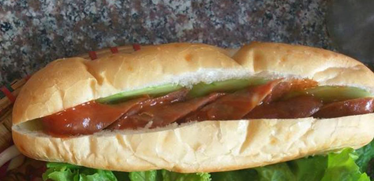 banh-mi-hue-nguyen-an-ninh