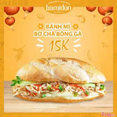 banh-mi-bo-cha-bong-ga