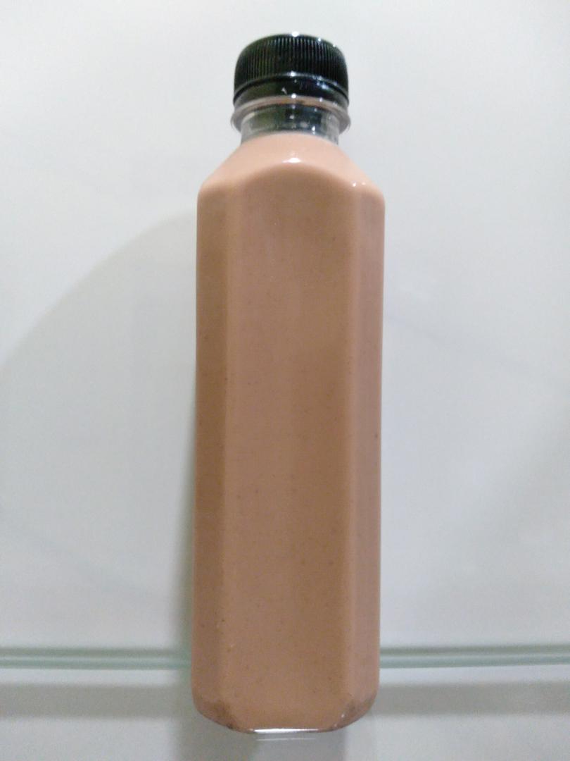 tra-sua-truyen-thong-ong-chai-330ml