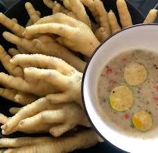 chan-ga-luoc-10-chiec