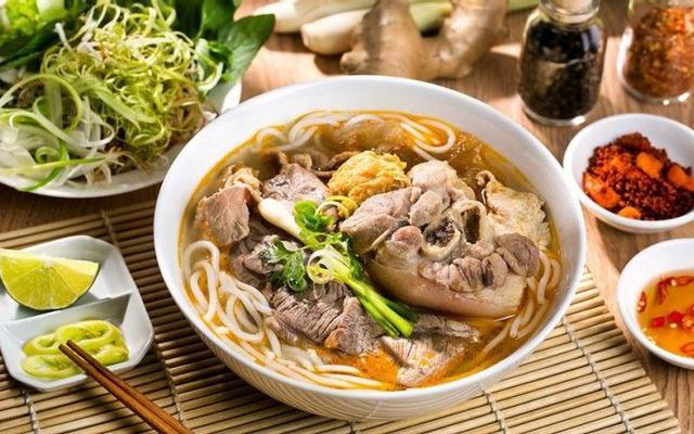 bun-bo-hue-suat-ac-biet