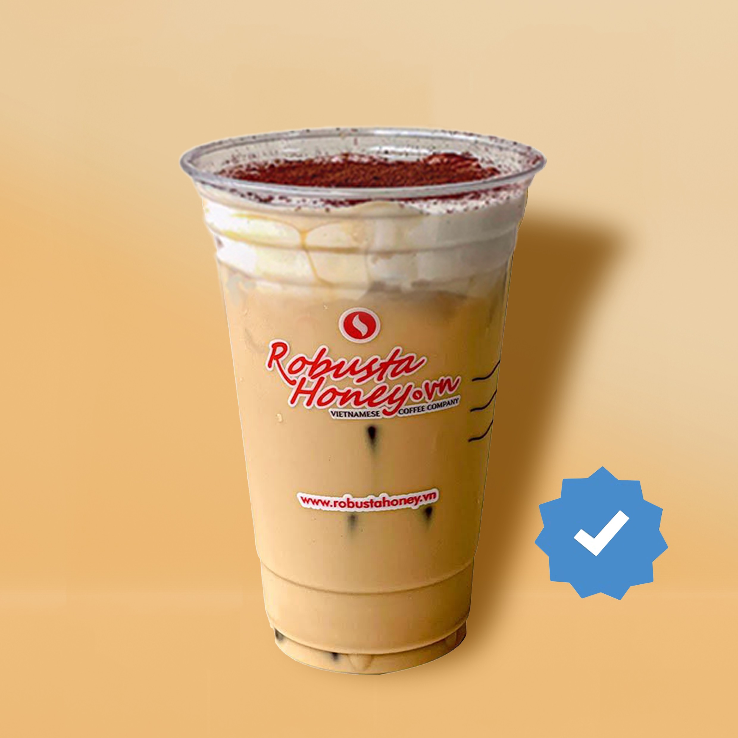 phin-honey-sea-salt-phin-kem-muoi